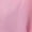 Bean Pink, variant on solid chiffon evening dress shawl, party shawl, scarf dual-purpose, organza shawl