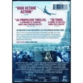 thumbnail image 2 of The Assault (DVD), 2 of 2