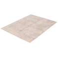 thumbnail image 4 of ECARPETGALLERY 5'2" x 7'5"  Transitional Galleria Hand Loomed Area Rug for Living Room, Dining Room and Bedroom in Grey, 4 of 9