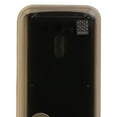 thumbnail image 2 of Spigen Slim Armor Air Cushion Technology  for the LG G3, 2 of 3