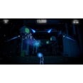thumbnail image 4 of Videojuego FANTASIA MUSIC EVOLVED harmonix Standard, 4 of 4