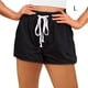 thumbnail image 2 of Sonducket Pantalones cortos Running Workout Pantalones cortos Training Sweatpants Ropa de verano Prendas para la parte inferior del cuerpo Negro L Sonducket AP010921-03, 2 of 5