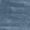 Light Blue, variant on Abomasnow Jeans for Women Stretchy High Waist Tummy Control Denim Pants Elastic Waisted Slim Straight Leg Casual Trousers