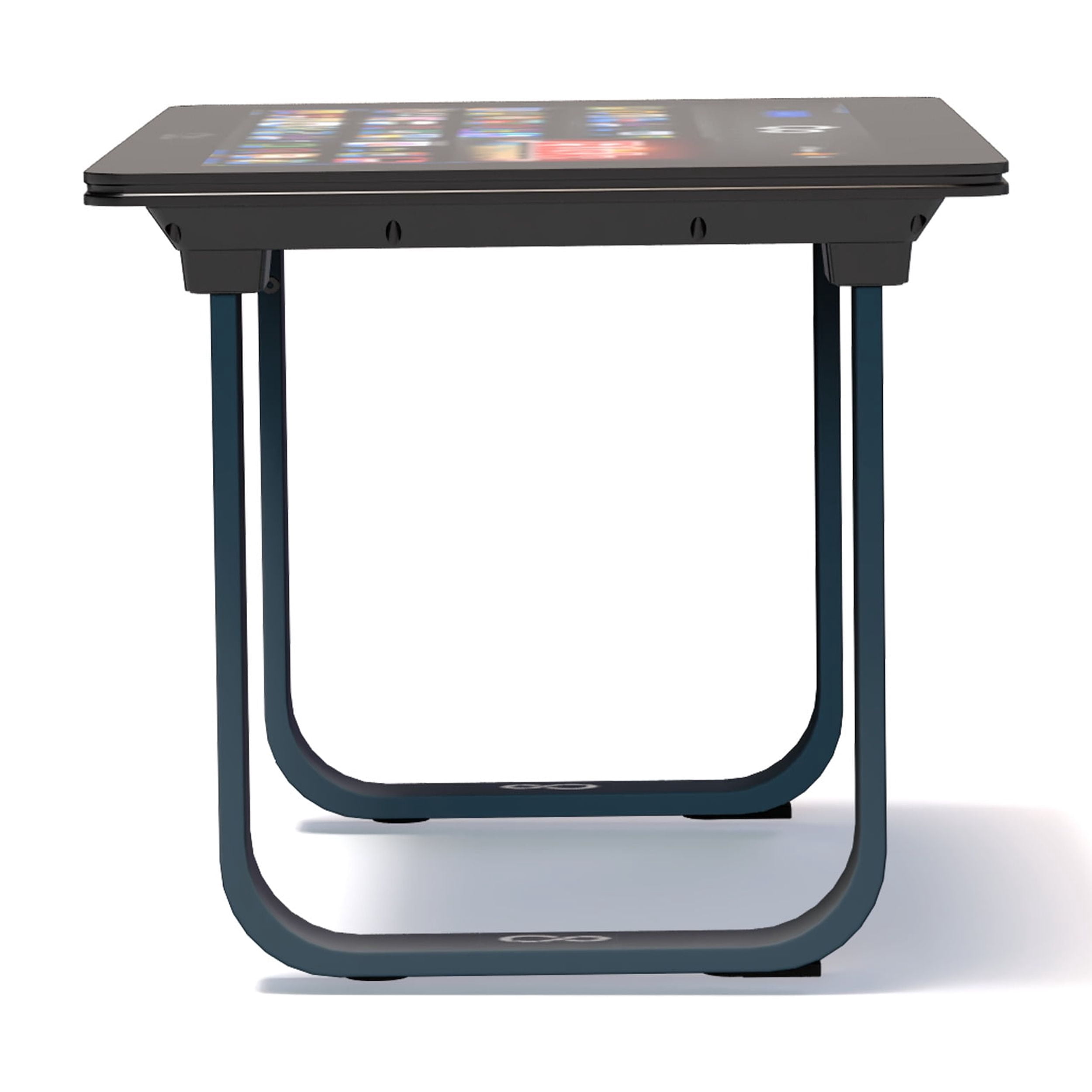 Arcade1Up Infinity Game Table