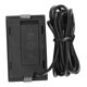 thumbnail image 3 of 2025 Latest Model 2Pcs Fish Tank Digital Thermometer Aquarium Temperature Gauge, 3 of 3