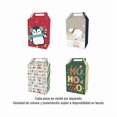 thumbnail image 1 of Dipak Caja Grande 31x40.9 Navidad 1 pieza, 1 of 4