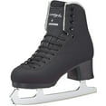 thumbnail image 4 of Ice Skates Freestyle Fusion Men's FS2192, 4 of 7