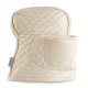 thumbnail image 1 of Cubierta para batidora de pie KitchenAid, con cabezal inclinable, batido, 1 of 5