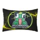 thumbnail image 1 of Funda de almohada inefable, bonita funda de cojín con dibujos animados, juego de cojines traseros, ropa de cama suave, decoración del hogar, regalos de boda, 20 x 30 pulgadas, 1 of 5
