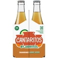 thumbnail image 5 of Cantaritos Jarritos Tamarind Hard Soda 6 pack, 12 fl oz Bottles, 5% ABV, 5 of 5