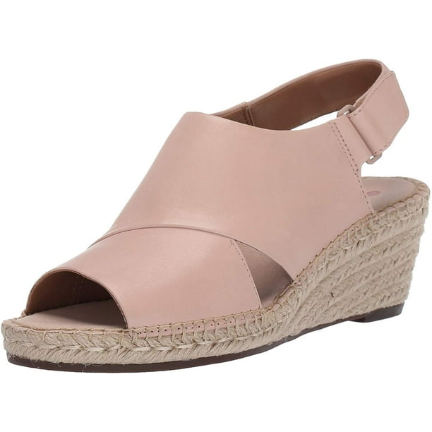 Petrina abby deals clarks