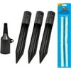 Tiki Brand Torch Accessory Kit