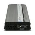 thumbnail image 3 of AIMS Power PWRIC1500W 1500 WATT MODIFIED SINE INVERTER CHARGER 12 VDC TO 120 VAC, 3 of 3