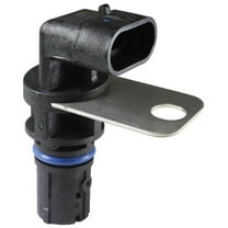 OEG Parts New Crank Position Sensor Replacement For Buick Rainier Cadillac Escalade Chevrolet Silverado Suburban GMC Envoy Savana Sierra Yukon Hummer Isuzu Pontiac Saab 12555566 12560228 213333