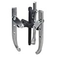 thumbnail image 2 of OTC 1027 5 Ton Reversible Grip O Matic Auto Parts Jaw Puller with 2/3 Inch Jaw, 2 of 5