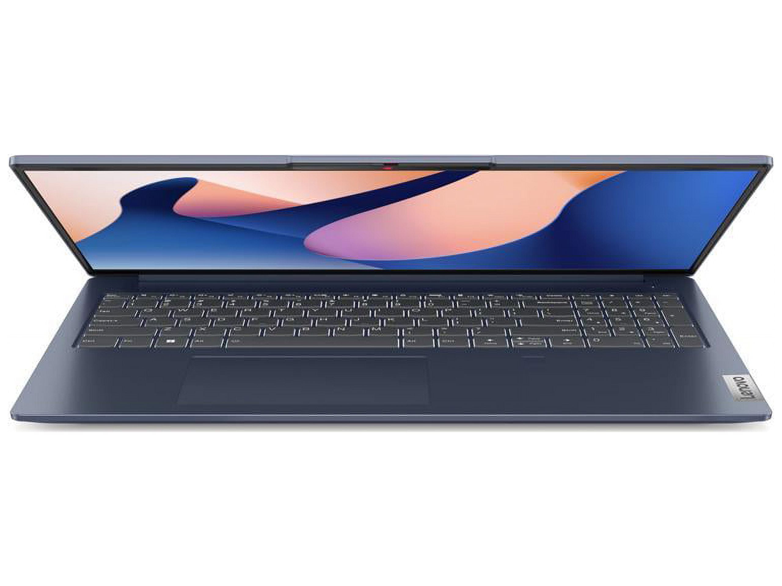 IdeaPad Slim 5i Gen 10 Core i7 13620H・16GBメモリー・512GB IdeaPad