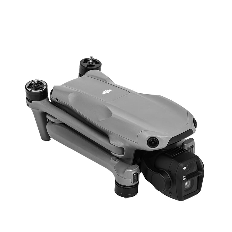 DJI Air 3S Fly More Combo (DJI RC 2) - Drone - USB - Walmart.com DJI Air 3S Fly More Combo (DJI RC 2) - Drone - USB - Walmart.com