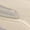 Cream/Blue Fade, variant on Women's Gel-1130 White Deep Plum Running Shoes, from StockX