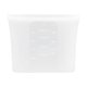 thumbnail image 2 of 4 Size Reusable Silicone Food Storage Bags Stand-Up Food Bags With Measurement Mark Good For Microwave And Freezer, 2 of 6