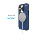 thumbnail image 2 of Funda Speck para iPhone 14 Pro 6.1" Protección contra caídas MagSafe, 2 of 8