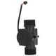 thumbnail image 5 of Sensor Hall, Sensor De Flujo De Agua Resistente Al Desgaste Para Calentadores De Agua, 5 of 7