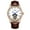 Rose white brown, variant on AESOP Real Flying Tourbillon Skeleton Mechanical Hand Wind Wrist Watch Men Sapphire Crystal Diamond Business Dress Hollow Clock Man Stainless Steel Leather Wristwatch