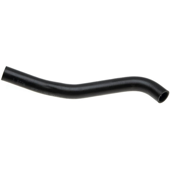 Radiator Coolant Hose Fits 2007 Acura RDX