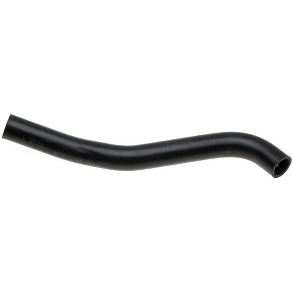 Acura Rsx Radiator Coolant Hose