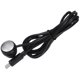 thumbnail image 5 of Clicker automático para teléfono Simulador automático de clics con los dedos en la pantalla del teléfono para juegos Compras Transmisiones en vivo-a, 5 of 5