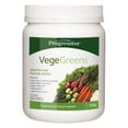 thumbnail image 1 of Progressive Vegegreens Original - 510gr, 1 of 2