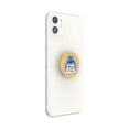 thumbnail image 2 of PopSockets con agarre para teléfono con soporte expandible Lilo & Stitch, 2 of 6