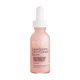 thumbnail image 1 of m-61 SuperSoothe Calm+Correct Serum: suero calmante e hidratante lleno de antioxidantes con extractos de aloe, regaliz y zanahoria., 1 of 2