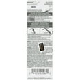 thumbnail image 4 of Maybelline Brow Precise Shaping Eyebrow Pencil, Soft Brown, 4 of 8