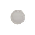 thumbnail image 2 of Cascarilla (Eggshell Powder), 2 of 3