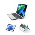 thumbnail image 1 of E140Y Windows 11 14" 360° Portátil 8 GB RAM +512GB SSD, 1 of 2