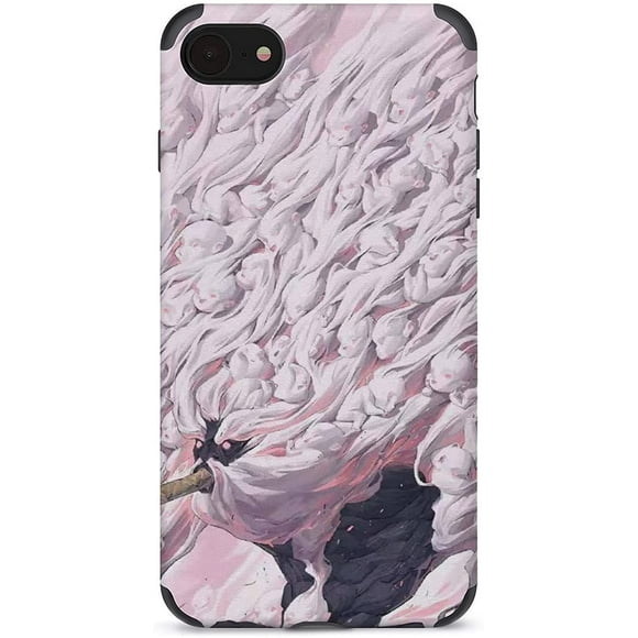 Phone Case Sit Pattern Cute Customed Cell Phone Accessories Shockproof Protection Case for Women Men Teens