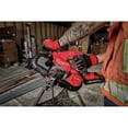 thumbnail image 5 of Sierra de cinta Milwaukee M18 Compact Powerstate con motor sin escobillas, 5 of 5