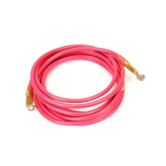 Battery Cable ACDelco GM Original Equipment 23288203 fits 16-19 Chevrolet Volt