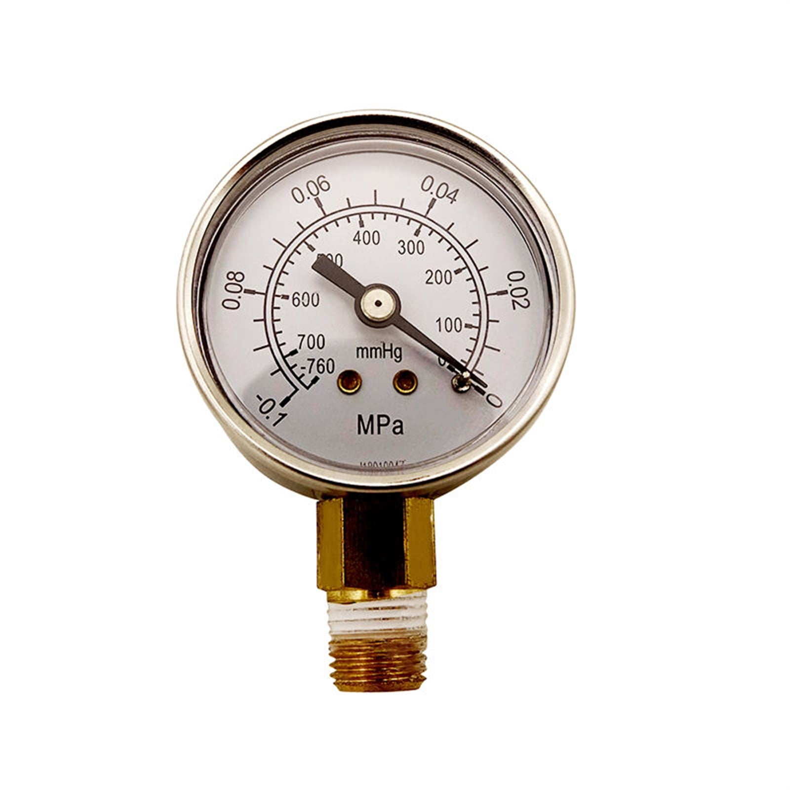 GM-1.0A 60L/Min Chemical Resistant Oil Free Corrosion Prevention Electric Diaphragm Vacuum Pump ,Easy to Operate