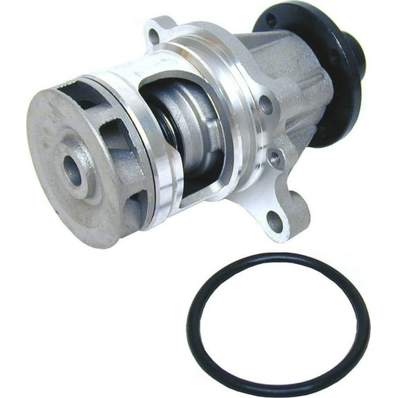 URO 11511734602 Engine Water Pump
