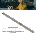 thumbnail image 3 of Galaxy S24 Ultra S Pen Replacement for Galaxy S24 Ultra All Versions Touch Pen Stylus Pen, 4096 Levels Professional High Sensitivity S24 Ultra S Pen with 0.7mm Fine Tips, 3 of 7