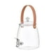 thumbnail image 4 of Dispensador de bebidas con grifo y dispensador de agua filtrada para fiestas y picnics 9L, 4 of 9