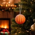 thumbnail image 6 of Christmas Ornaments Balls Plastic Christmas Balls Ornaments Pendant Christmas Tree Decoration, 6 of 7