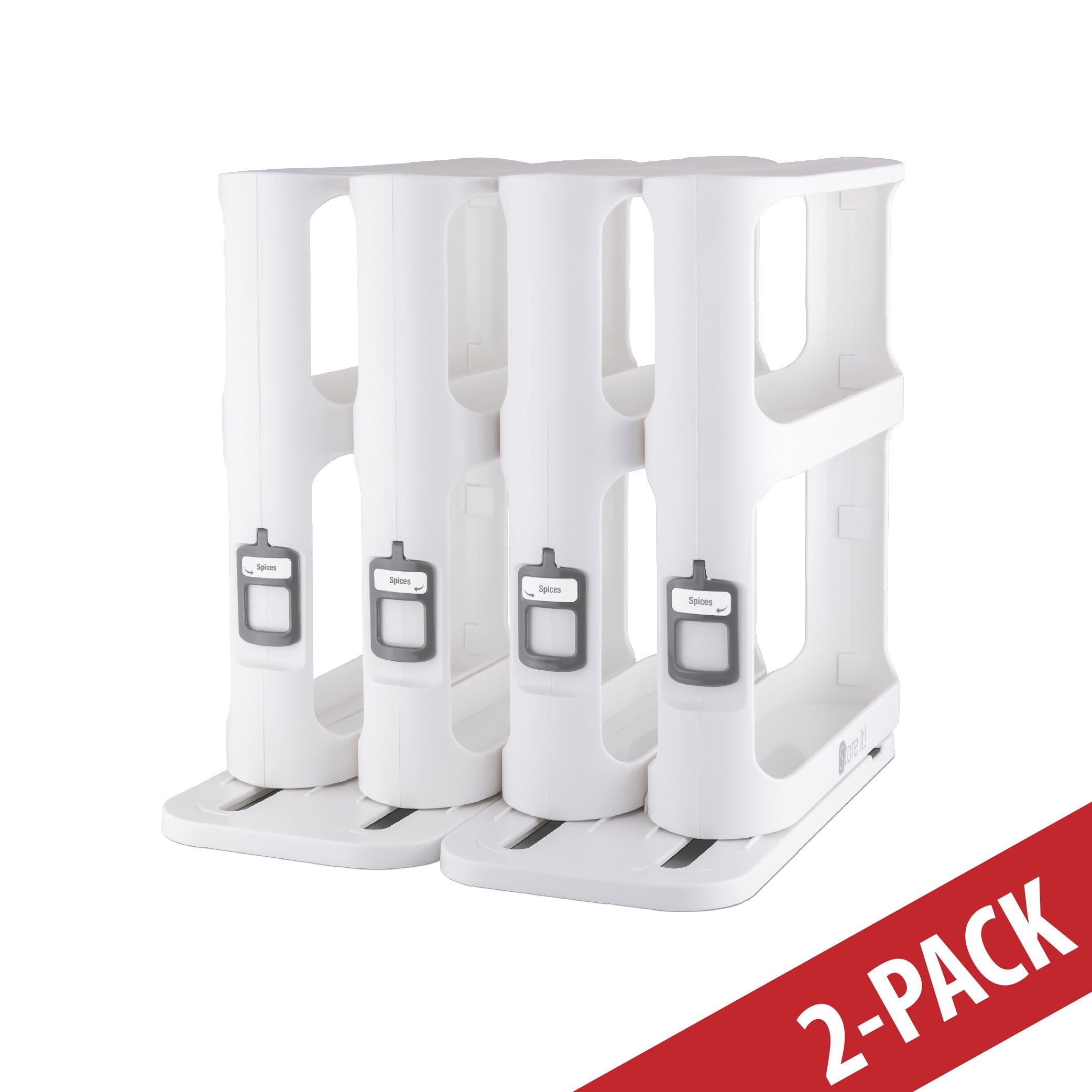 Caddy Instant Access Organizer