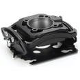 thumbnail image 2 of Mini Elite Custom Projector Mount (Lock D), 2 of 2