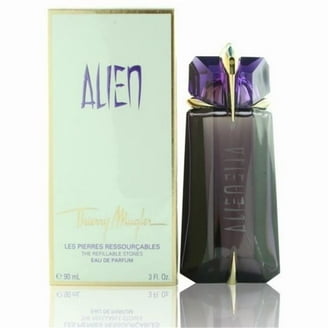 ESTEE LAUDER Tender Light Eau de Parfum Spray,1.35oz/40mL NIB