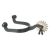 Tough1 BS Jingle Bob Spurs