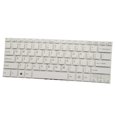 thumbnail image 4 of 1x Reemplazo De Inglés Para Computadora Portátil SVF143A1QT SVF14E CUTICAT Teclado de diseño en inglés, 4 of 8