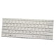 thumbnail image 4 of Teclado de diseño en inglés 1x Reemplazo De Inglés Para Computadora Portátil SVF143A1QT SVF14E Magideal Teclado de diseño en inglés, 4 of 7
