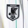 thumbnail image 3 of adidas Japan Men's Away Jersey World Cup 2026, 3 of 6